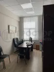 Коммерческая недвижимость (офисное), 140.6 м² - фото 20