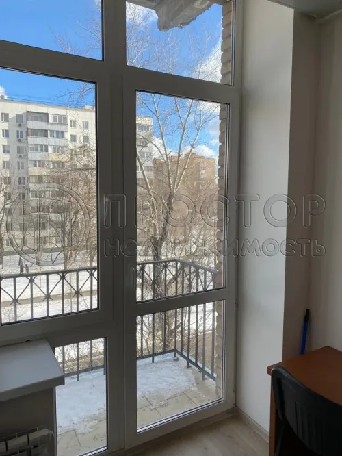 Коммерческая недвижимость (офисное), 140.6 м² - фото 5