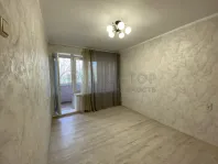 2-комнатная квартира, 53.6 м² - фото 22