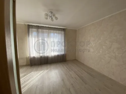 2-комнатная квартира, 53.6 м² - фото 3