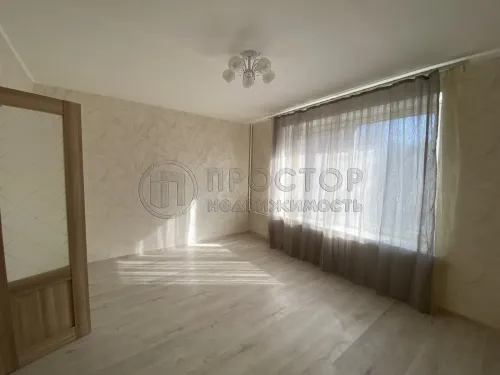 2-комнатная квартира, 53.6 м² - фото 4