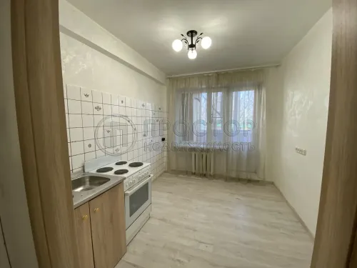 2-комнатная квартира, 53.6 м² - фото 5