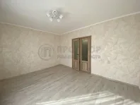 2-комнатная квартира, 53.6 м² - фото 27