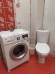 Дом, 200 м² - фото 35