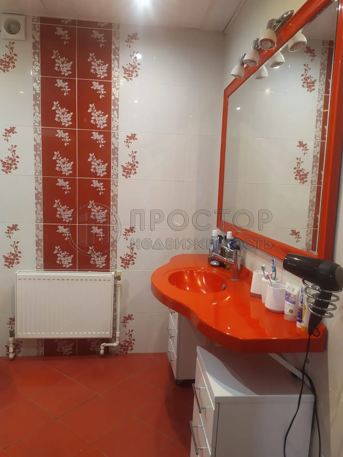 Дом, 200 м² - фото 8