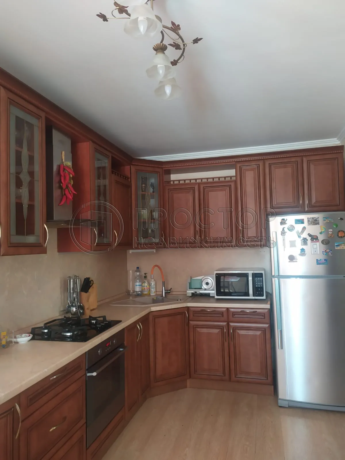 Дом, 200 м² - фото 9