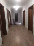 Дом, 200 м² - фото 38