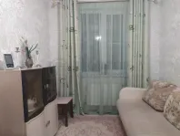 Дом, 200 м² - фото 44