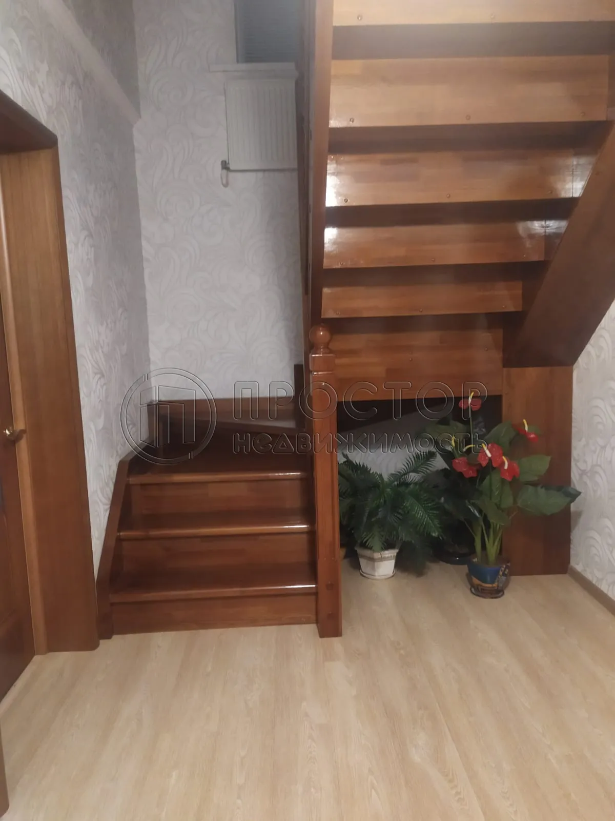 Дом, 200 м² - фото 17