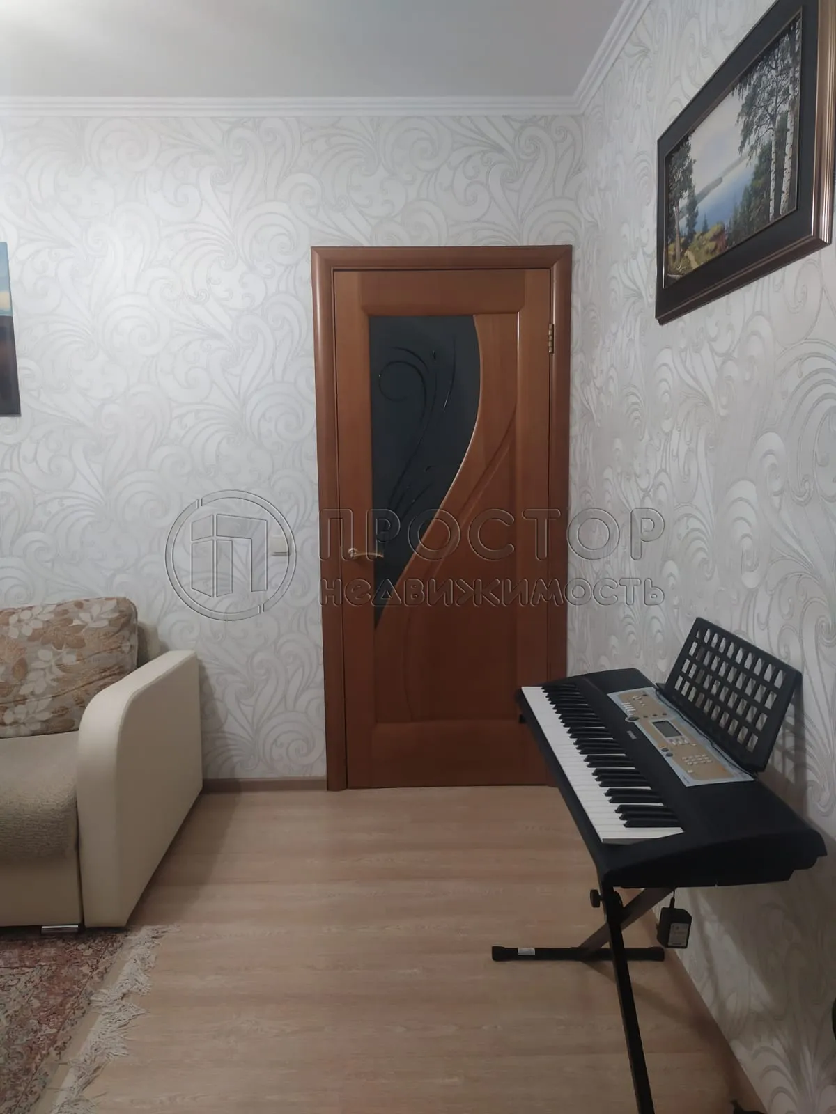 Дом, 200 м² - фото 18