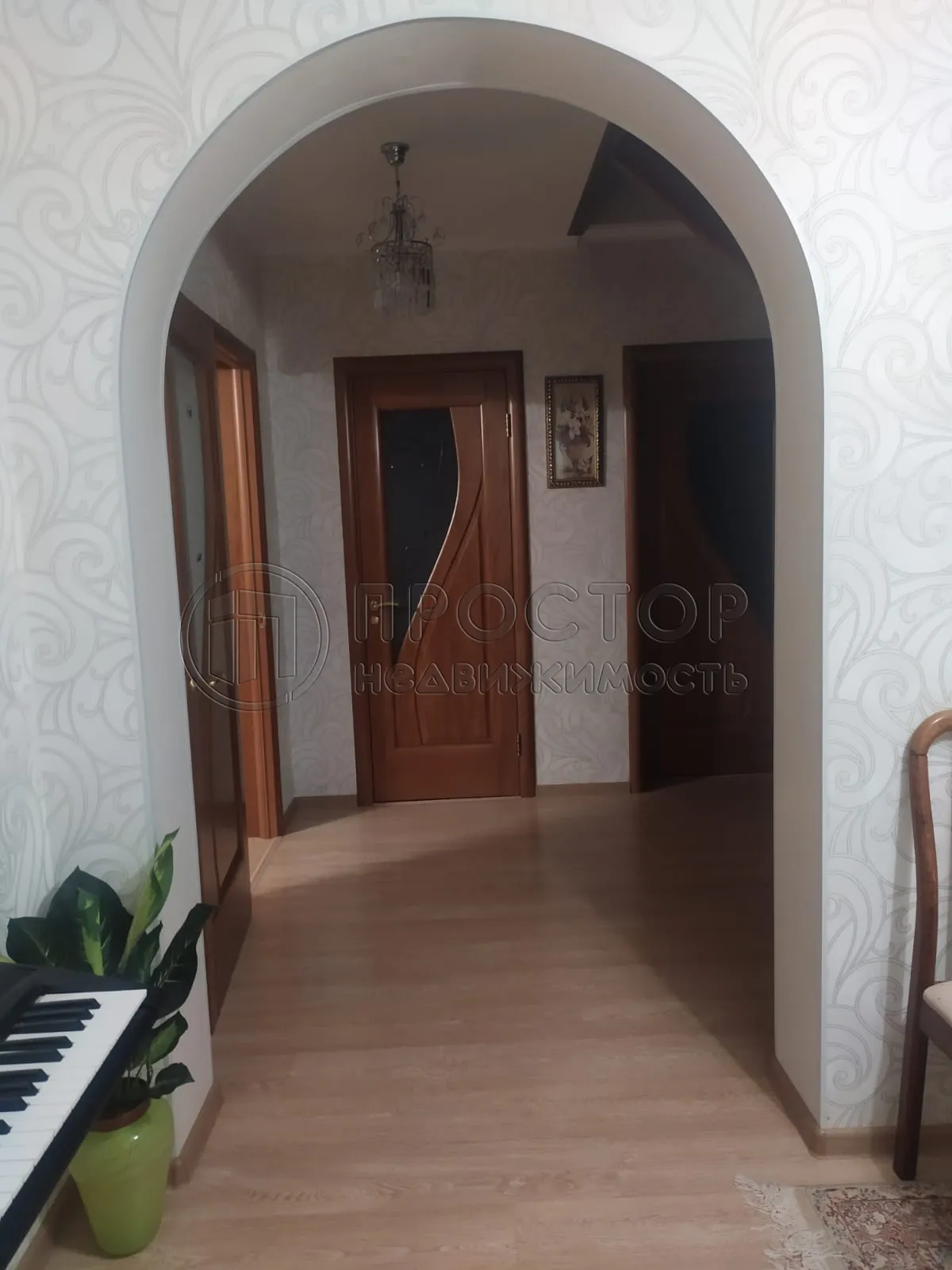 Дом, 200 м² - фото 19