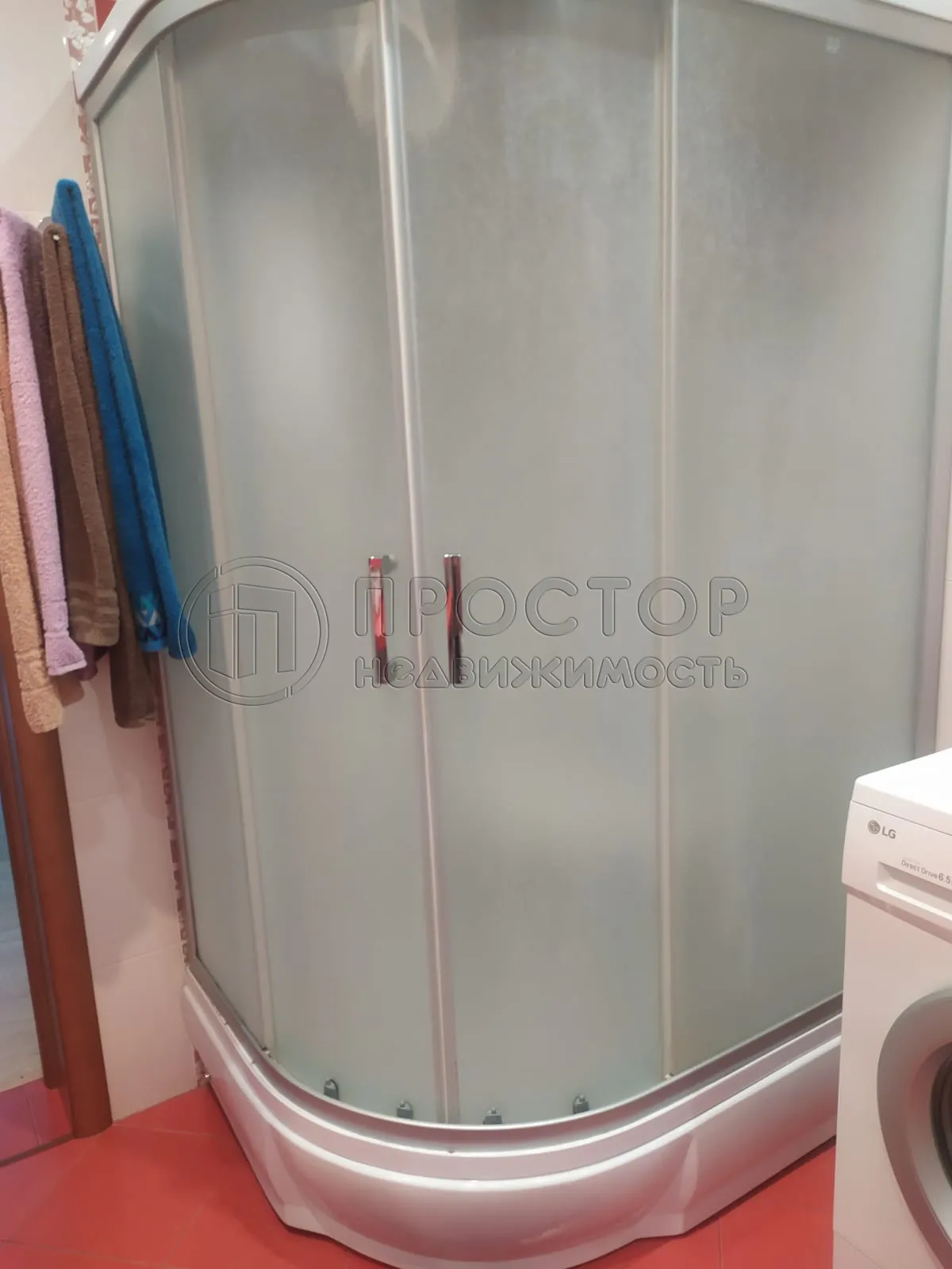 Дом, 200 м² - фото 20