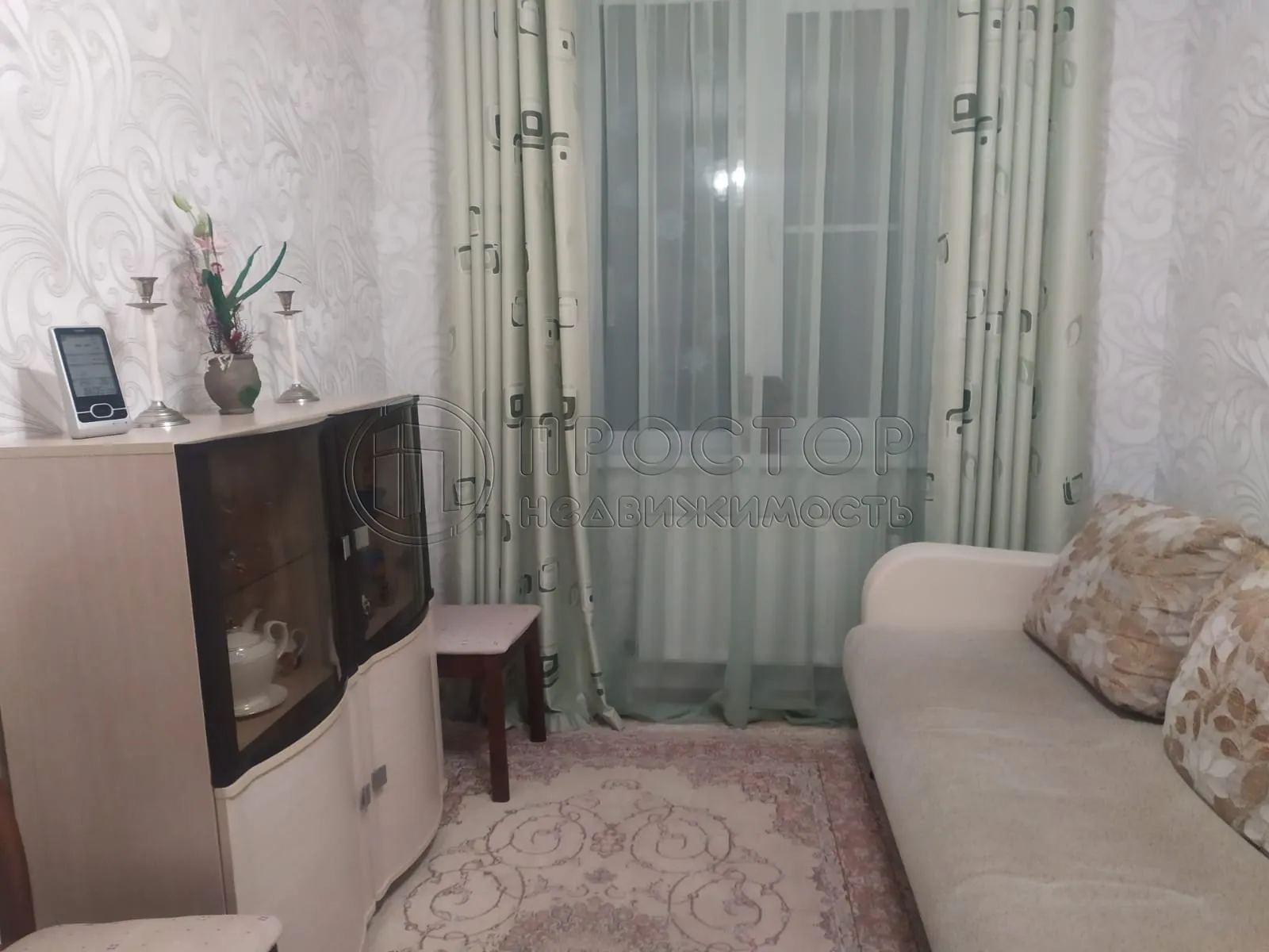 Дом, 200 м² - фото 22