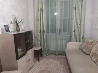 Дом, 200 м² - фото 50