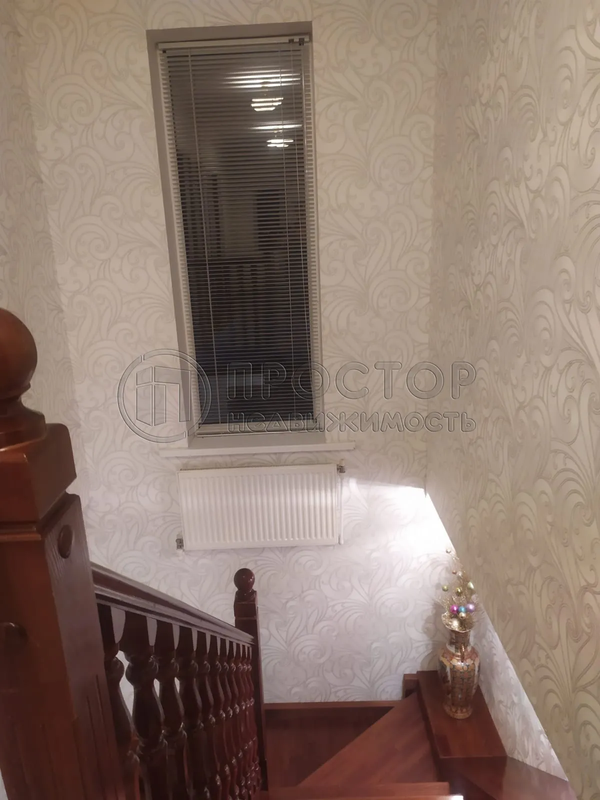 Дом, 200 м² - фото 23