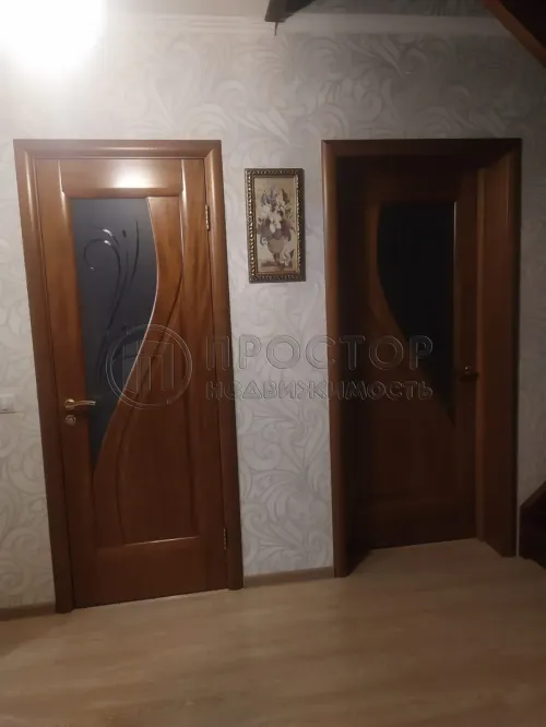 Дом, 200 м² - фото 24