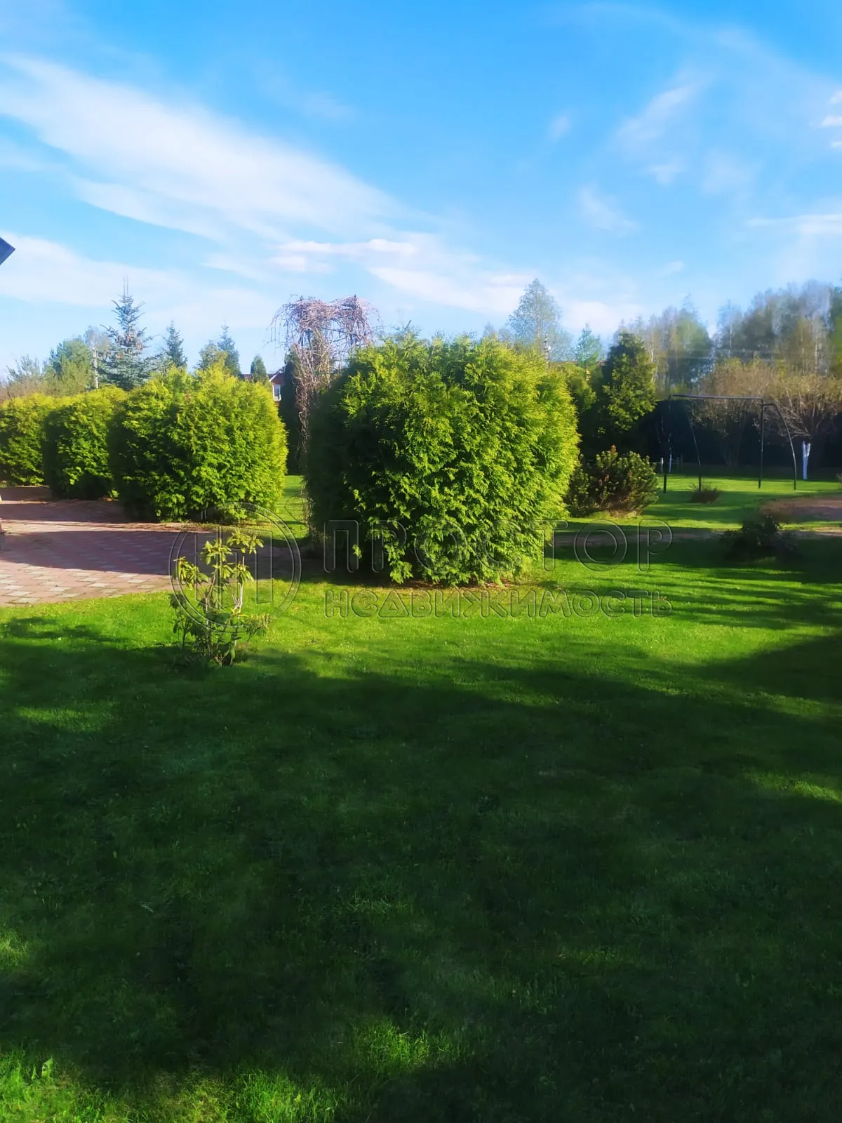 Дом, 200 м² - фото 11