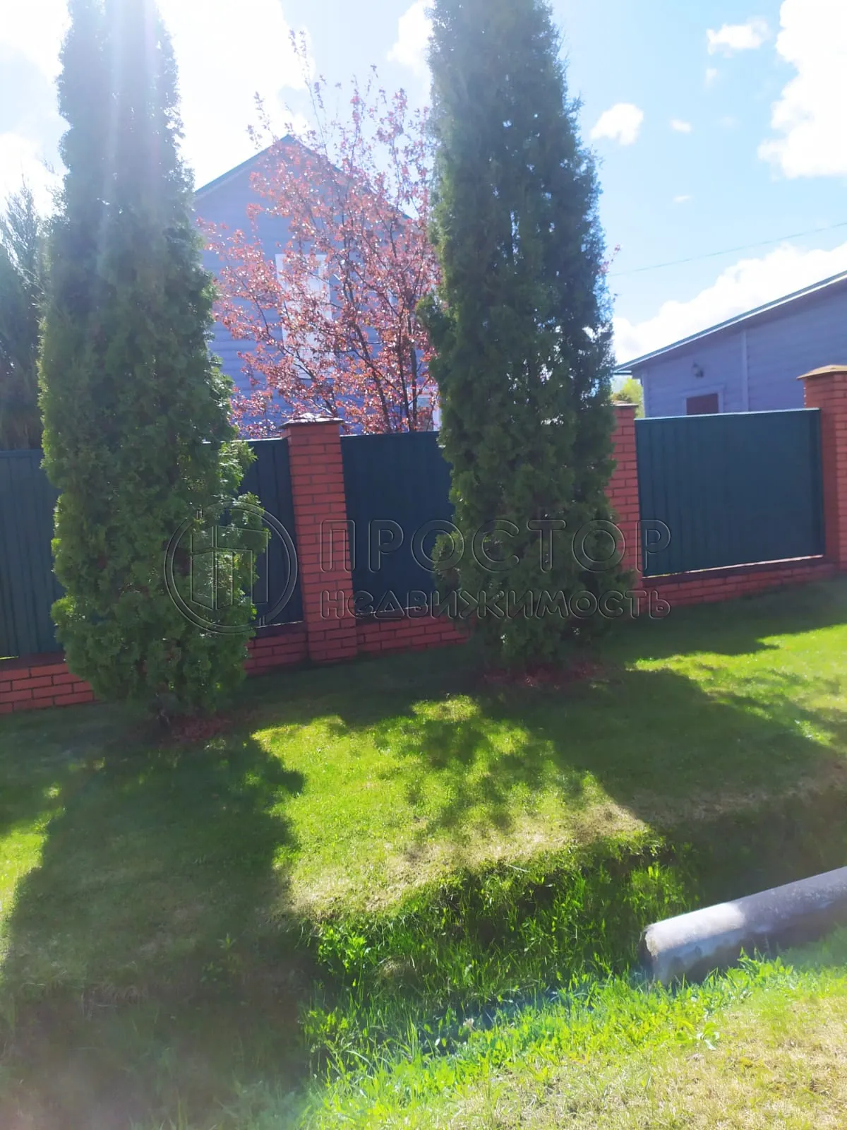 Дом, 200 м² - фото 13