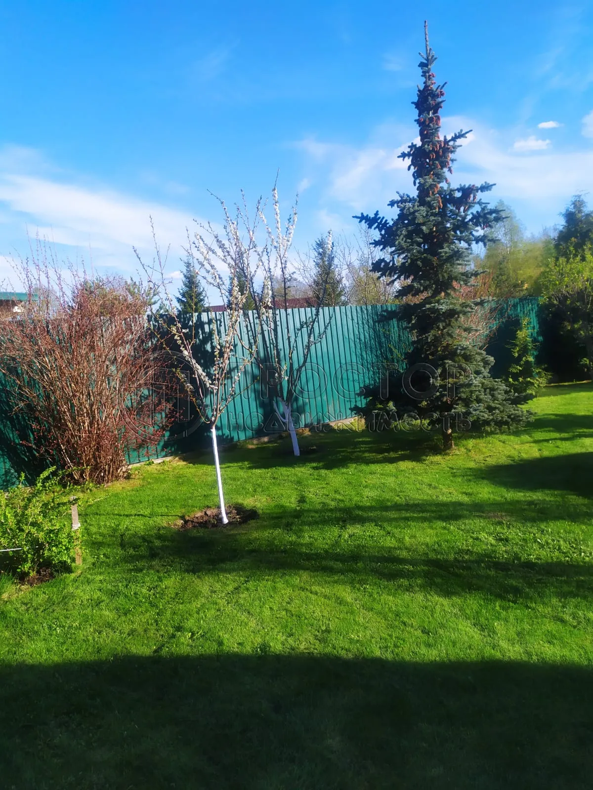 Дом, 200 м² - фото 15