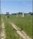 Участок, 10.43 сот. - фото 27