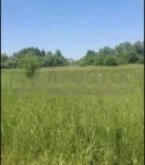 Участок, 10.43 сот. - фото 29