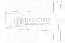 Участок, 6 сот. - фото 22