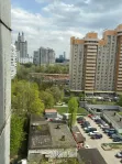 2-комнатная квартира, 45 м² - фото 41