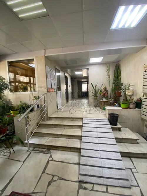 2-комнатная квартира, 45 м² - фото 4