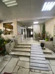 2-комнатная квартира, 45 м² - фото 26
