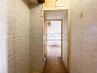 2-комнатная квартира, 45 м² - фото 27