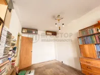 2-комнатная квартира, 45 м² - фото 29
