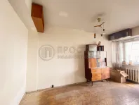 2-комнатная квартира, 45 м² - фото 28