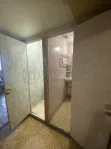 2-комнатная квартира, 45 м² - фото 36