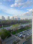 2-комнатная квартира, 45 м² - фото 42