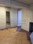 2-комнатная квартира, 45 м² - фото 39
