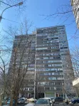 2-комнатная квартира, 45 м² - фото 25