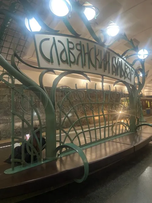 2-комнатная квартира, 45 м² - фото 22