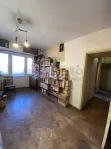 2-комнатная квартира, 45 м² - фото 30