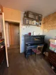 2-комнатная квартира, 45 м² - фото 32