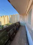 2-комнатная квартира, 45 м² - фото 38