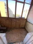 2-комнатная квартира, 45 м² - фото 35