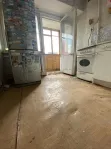 2-комнатная квартира, 45 м² - фото 34