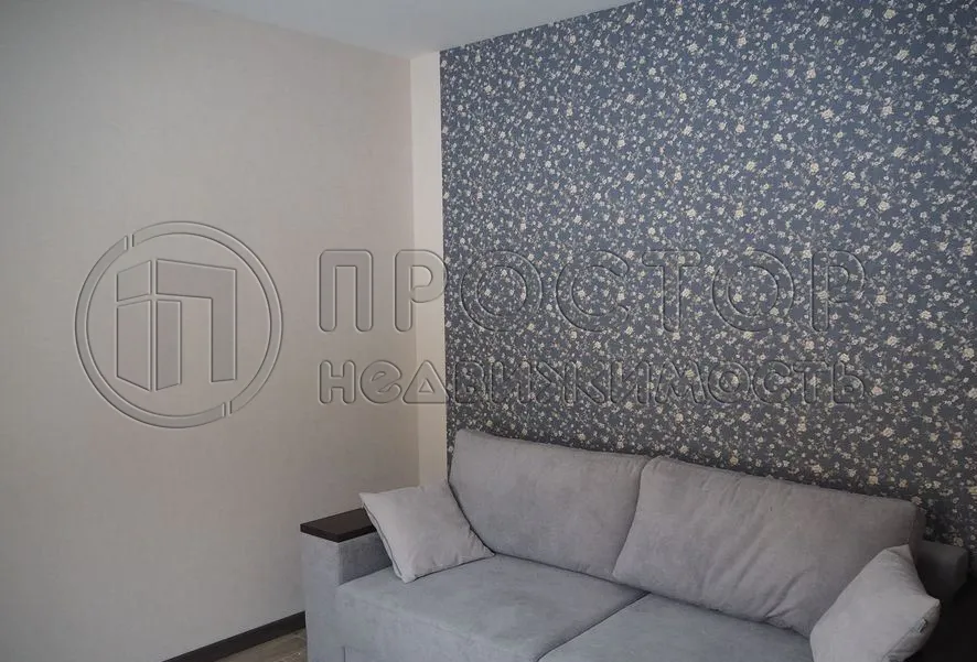 Дом, 80 м² - фото 7