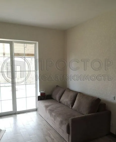 Дом, 80 м² - фото 9