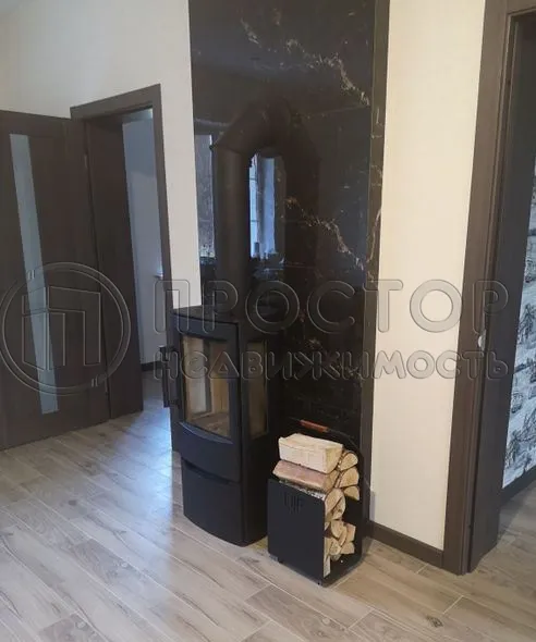 Дом, 80 м² - фото 14