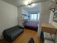 2-комнатная квартира, 45 м² - фото 17