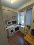 2-комнатная квартира, 45 м² - фото 27