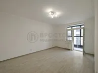 1-комнатная квартира, 38 м² - фото 23