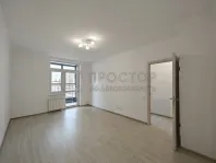 1-комнатная квартира, 38 м² - фото 24