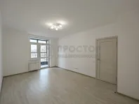 1-комнатная квартира, 38 м² - фото 25